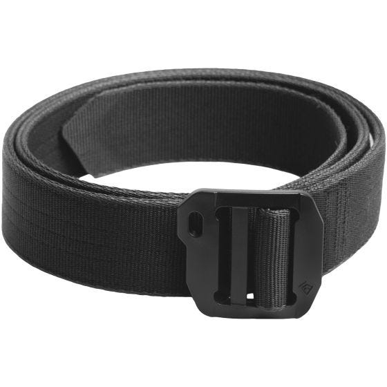 First Tactical Ceinture Range 1,5" noire