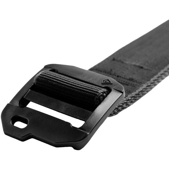 First Tactical Ceinture Range 1,5" noire