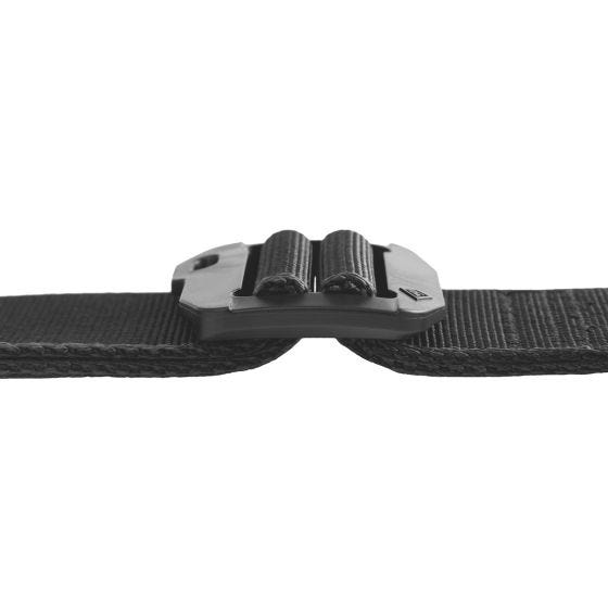 First Tactical Ceinture Range 1,5" noire