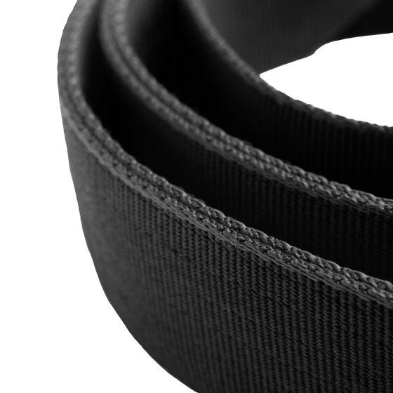 First Tactical Ceinture Range 1,5" noire
