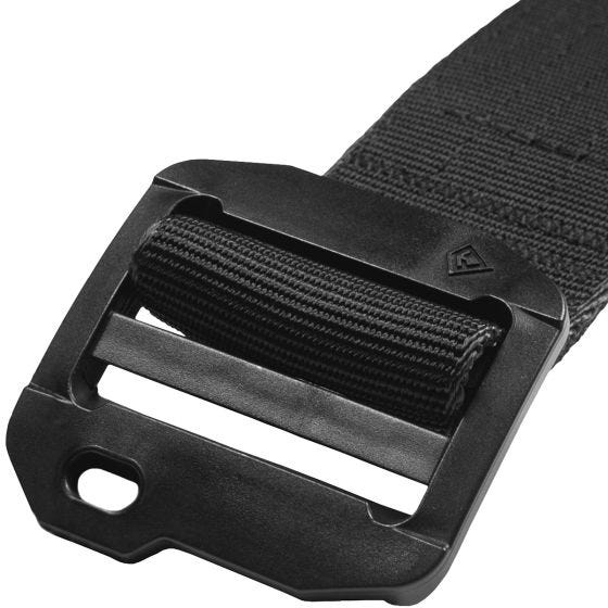 First Tactical Ceinture Range 1,75" noire