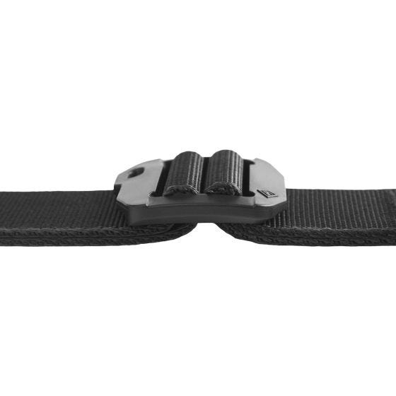 First Tactical Ceinture Range 1,75" noire