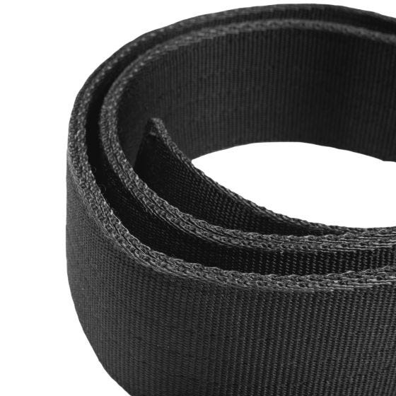 First Tactical Ceinture Range 1,75" noire