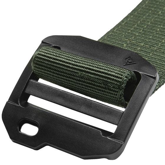 First Tactical Ceinture Range 1,75" OD Green