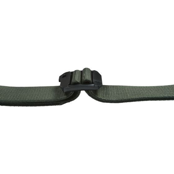 First Tactical Ceinture Range 1,75" OD Green