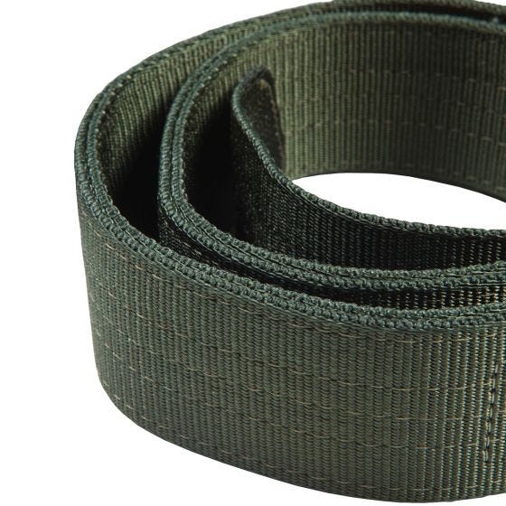 First Tactical Ceinture Range 1,75" OD Green