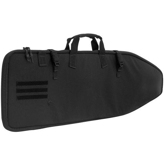 First Tactical Housse pour fusil 36" noire