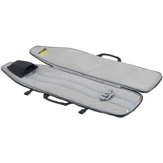 First Tactical Housse pour fusil 36" noire