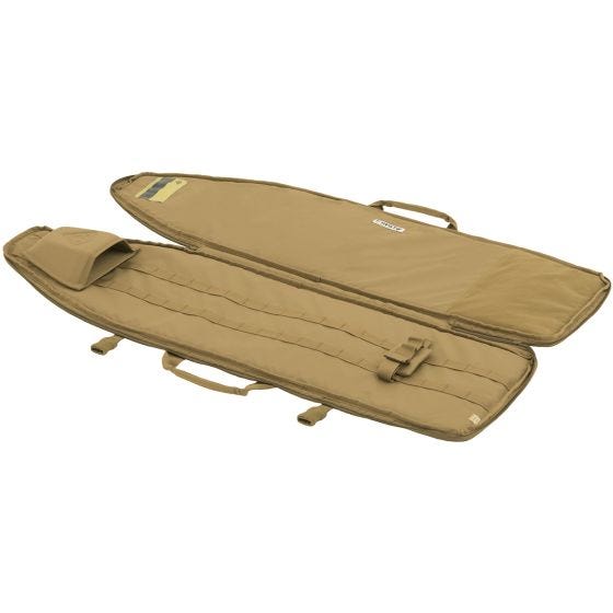 First Tactical Housse pour fusil 36" Coyote