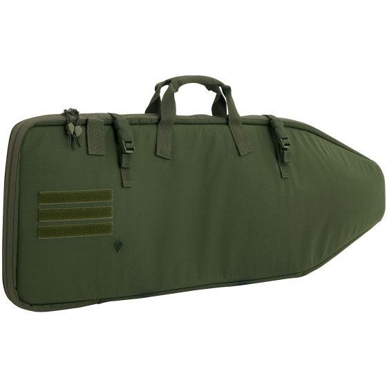First Tactical Housse pour fusil 36" OD Green