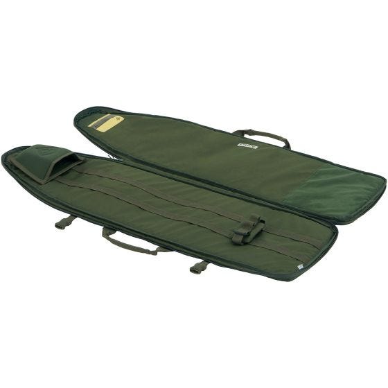 First Tactical Housse pour fusil 36" OD Green