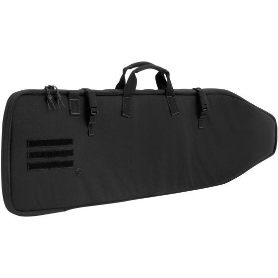 First Tactical Housse pour fusil 42" noire