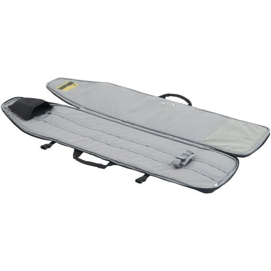 First Tactical Housse pour fusil 42" noire