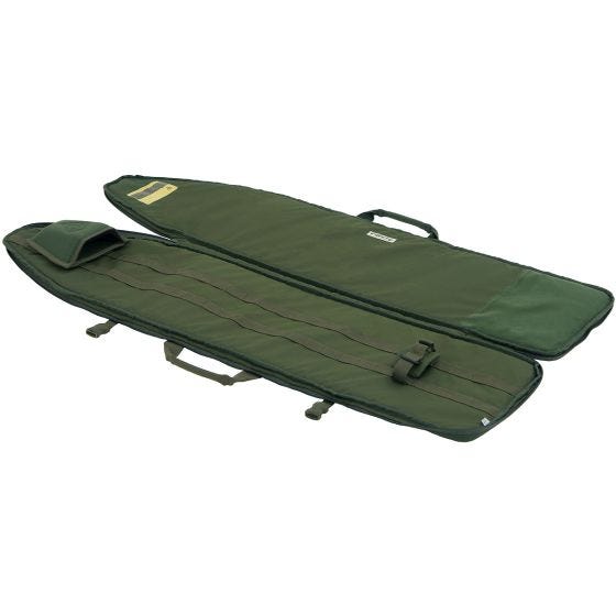First Tactical Housse pour fusil 42" OD Green