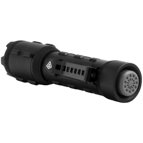 First Tactical Petite lampe de poche Duty noire