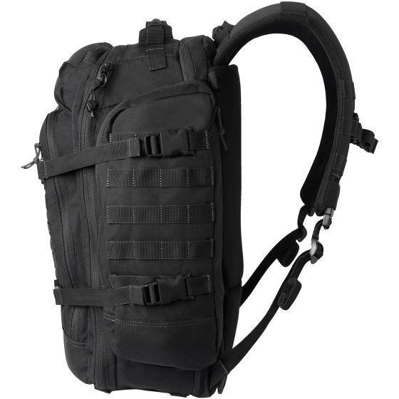 First Tactical Sac à dos Specialist 3-Day noir