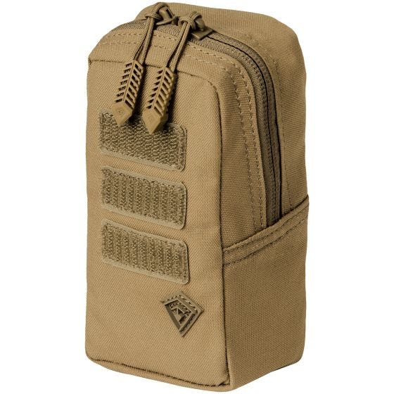 First Tactical Pochette utilitaire Tactix 3x6 Coyote