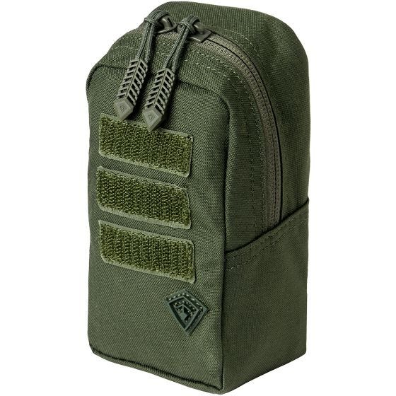 First Tactical Pochette utilitaire Tactix 3x6 OD Green