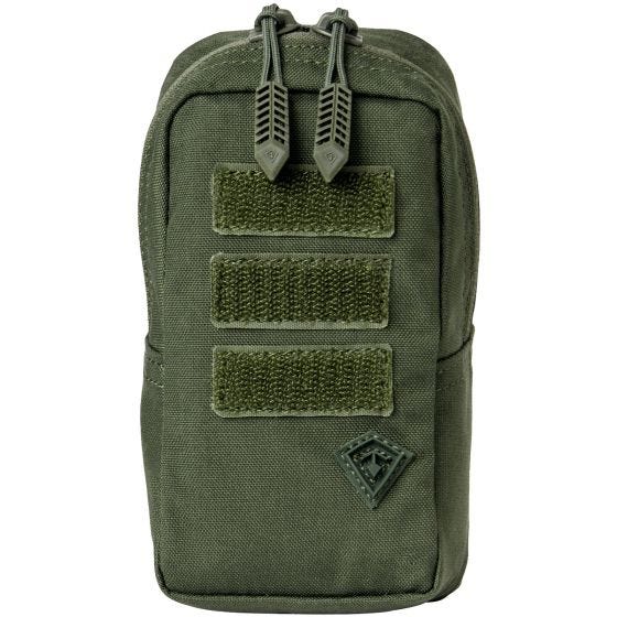 First Tactical Pochette utilitaire Tactix 3x6 OD Green