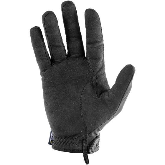 First Tactical Gants homme Slash Patrol noirs