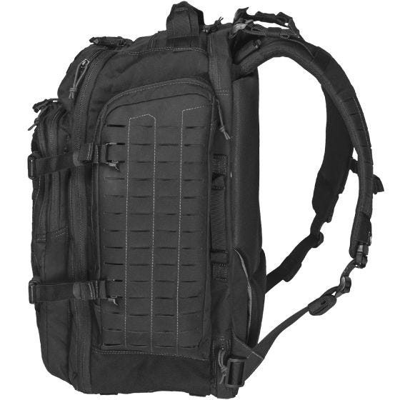 First Tactical Sac à dos Tactix 3-Day noir