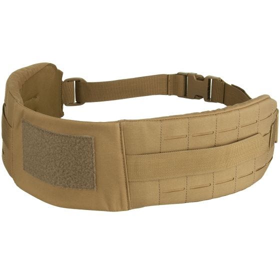 First Tactical Ceinture Tactix Coyote