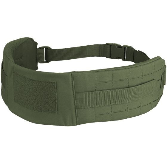 First Tactical Ceinture Tactix OD Green