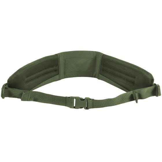First Tactical Ceinture Tactix OD Green