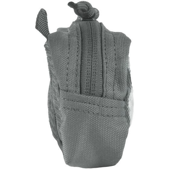 First Tactical Pochette auto-agrippante Tactix 6x3 Asphalt