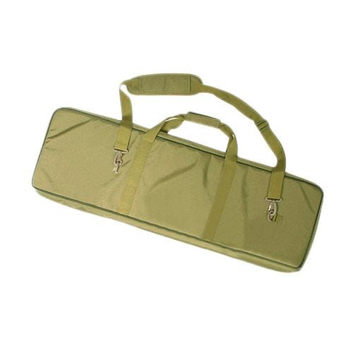 Flyye Sac de transport pour fusil 1066 mm kaki