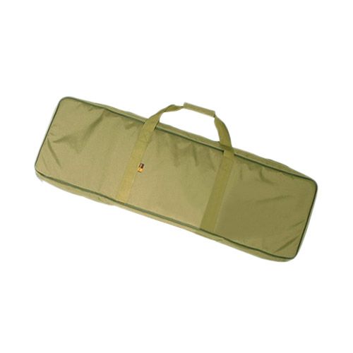 Flyye Sac de transport pour fusil 1066 mm kaki