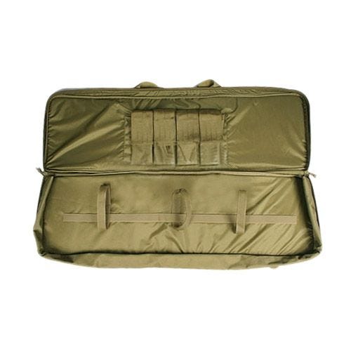 Flyye Sac de transport pour fusil 1066 mm kaki