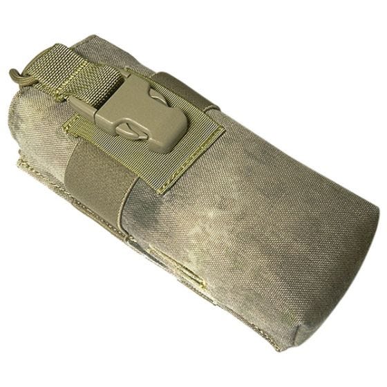 Flyye Porte-radio PRC 148 MBITR MOLLE A-TACS AU