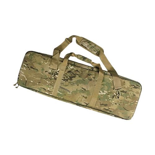 Flyye Sac de transport pour fusil 914 mm MultiCam