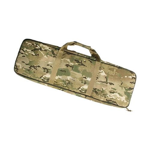 Flyye Sac de transport pour fusil 914 mm MultiCam