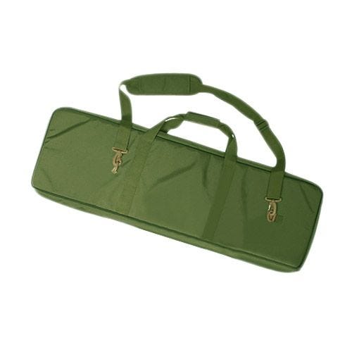 Flyye Sac de transport pour fusil 914 mm Olive Drab