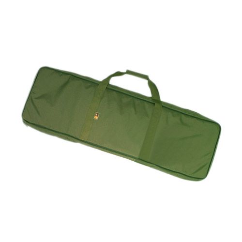 Flyye Sac de transport pour fusil 914 mm Olive Drab