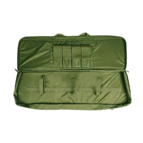 Flyye Sac de transport pour fusil 914 mm Olive Drab
