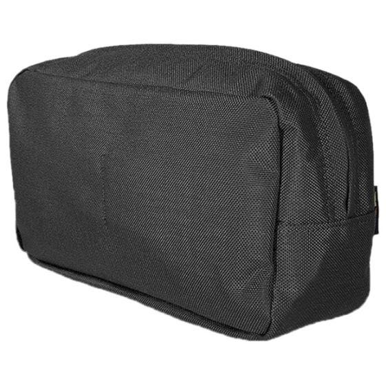 Flyye Étui pour accessoires noir