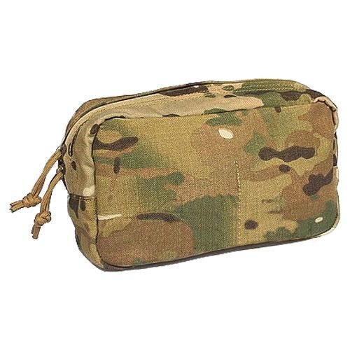 Flyye Étui pour accessoires MultiCam