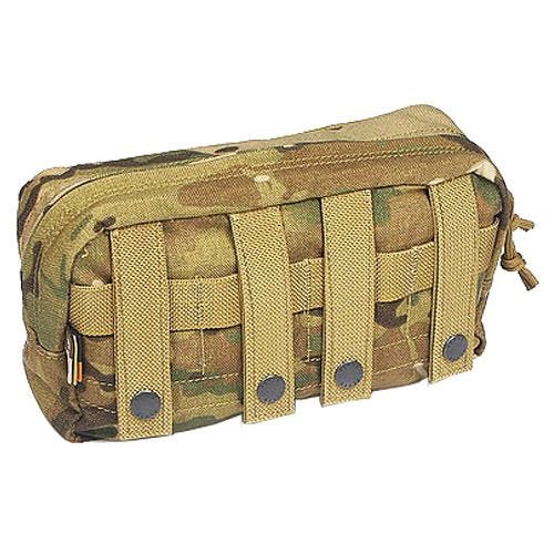 Flyye Étui pour accessoires MultiCam