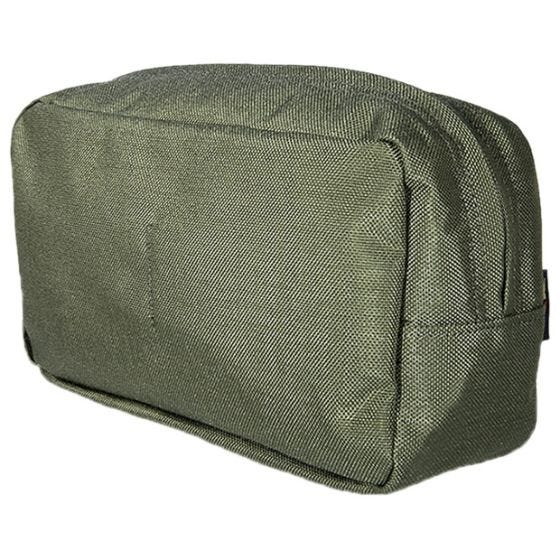 Flyye Étui pour accessoires Ranger Green