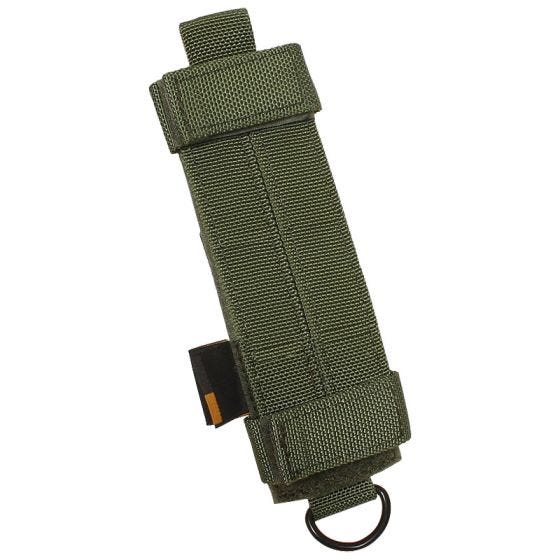 Flyye Étui pour matraque Ranger Green