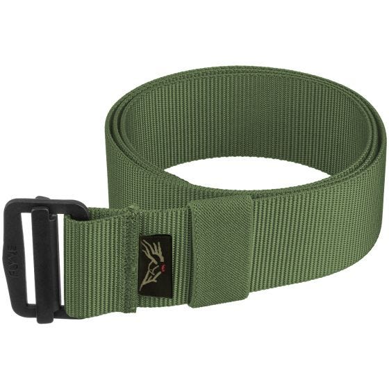 Flyye Ceinture BDU Olive Drab