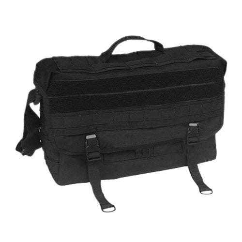 Flyye Sac Dispatch noir