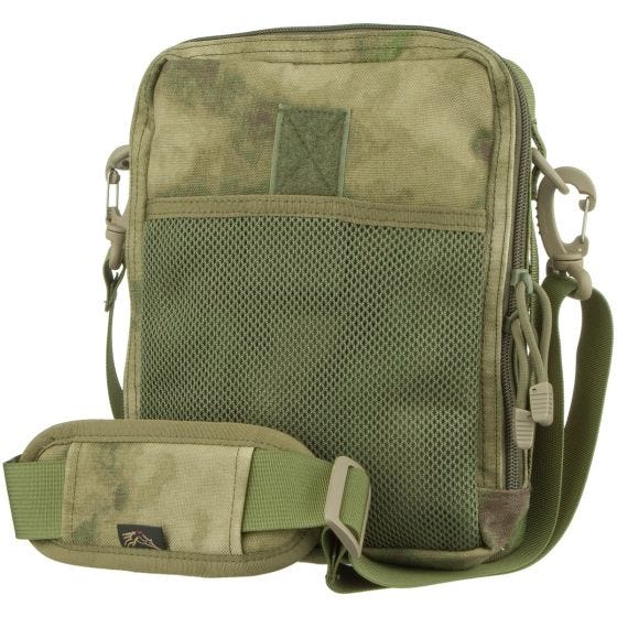 Flyye Musette Duty A-TACS FG