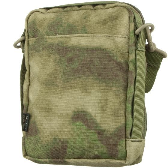 Flyye Musette Duty A-TACS FG