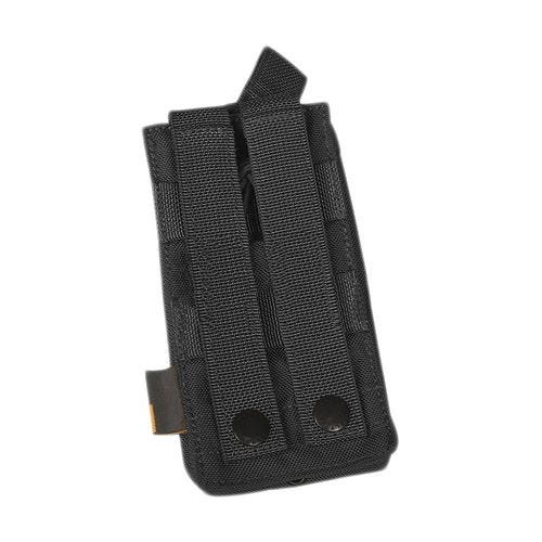 Flyye Porte-chargeur EV universel MOLLE noir