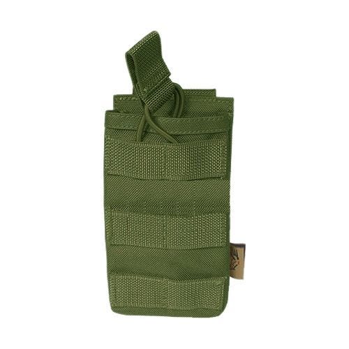 Flyye Porte-chargeur EV universel MOLLE Olive Drab