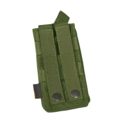 Flyye Porte-chargeur EV universel MOLLE Olive Drab